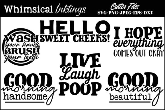 Bringing Humor to the Restroom: An In-Depth Look at Bathroom Fun