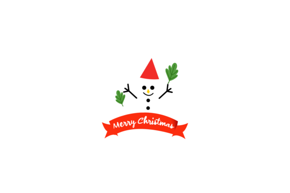 Christmas Decoration Svg: Elevate Your Holiday Design Projects