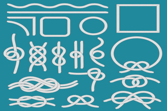 Mastering the Marine Rope Knot for Every Use Case