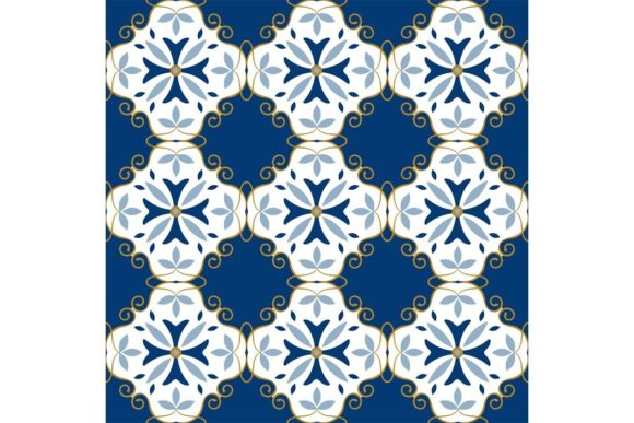 The Enduring Appeal of Moroccan Pattern in Modern Design