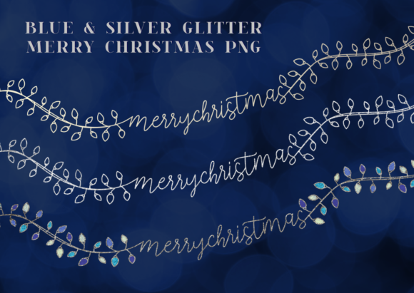 Transparent PNG Merry Christmas Lights: The Ultimate Digital Asset for Festive Creativity